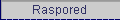Raspored