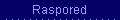Raspored