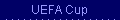 UEFA Cup